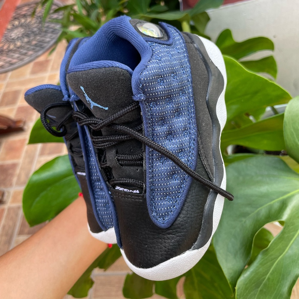 Jordan 13 retro